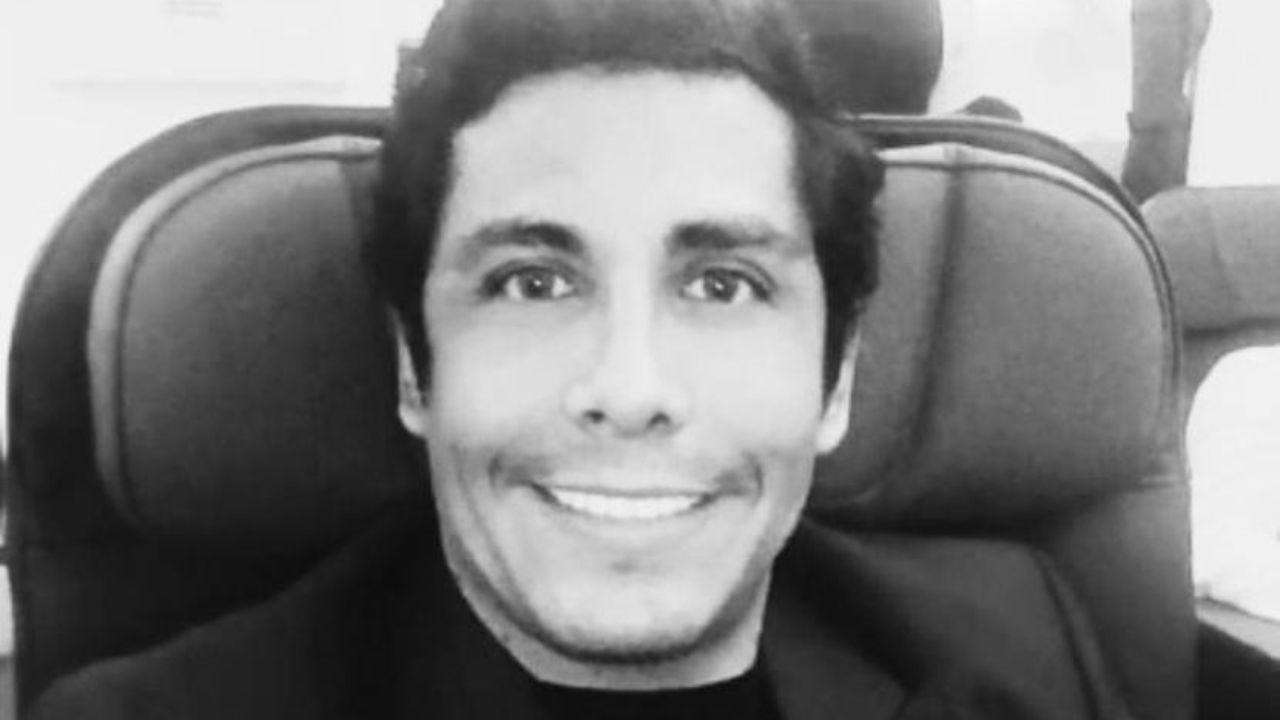 Dorian-Herrera
