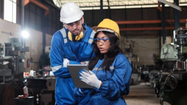 Empleos-octubre--1024x576