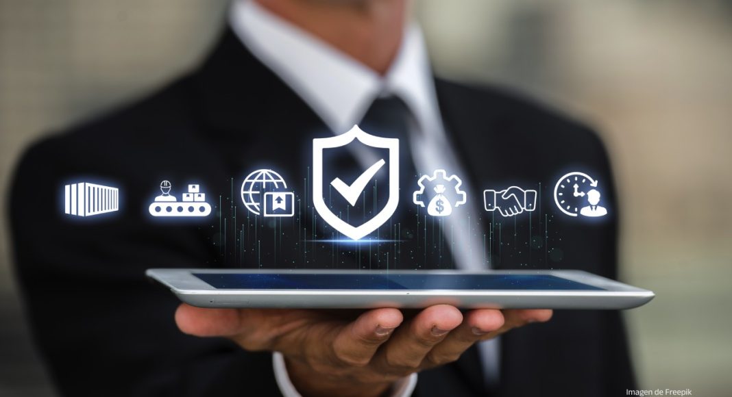 EsTendencia_Asociacion.Internet_EstudioCiberseguridad.2023-1068x580