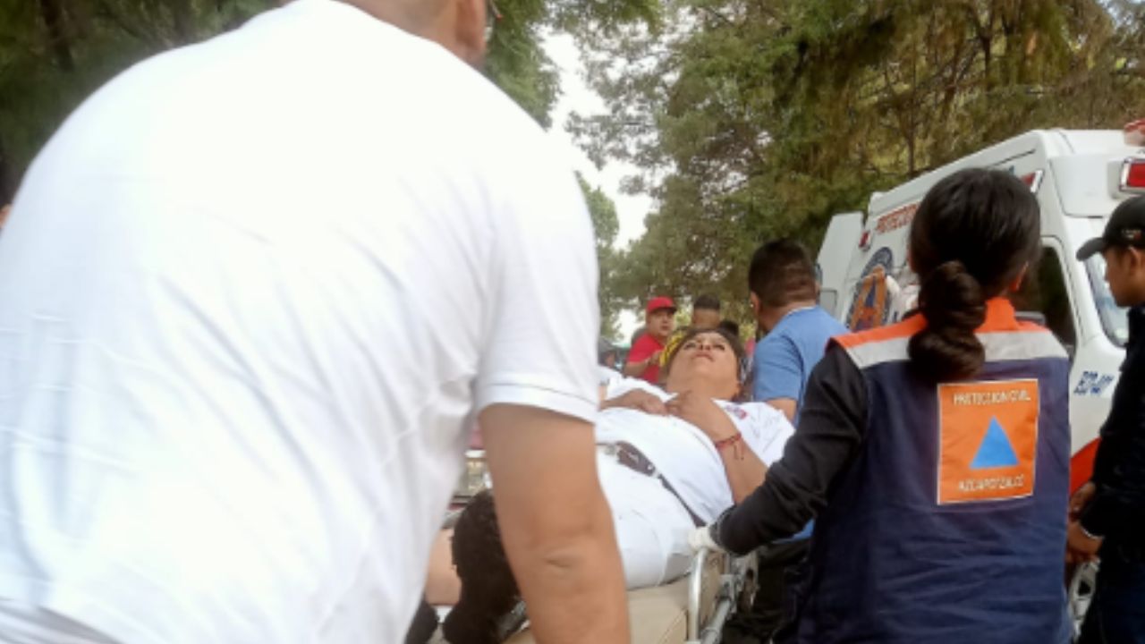 Explosion-en-panteon-deja-8-personas-heridas-en-Azcapotzalco