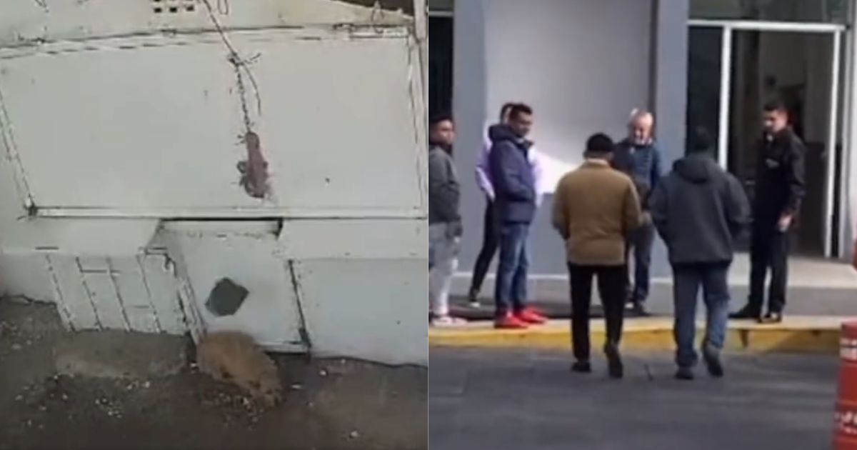 Extrabajador-que-golpeo-a-perrito-en-Naucalpan-se-entrega-ante-la-Fiscalia