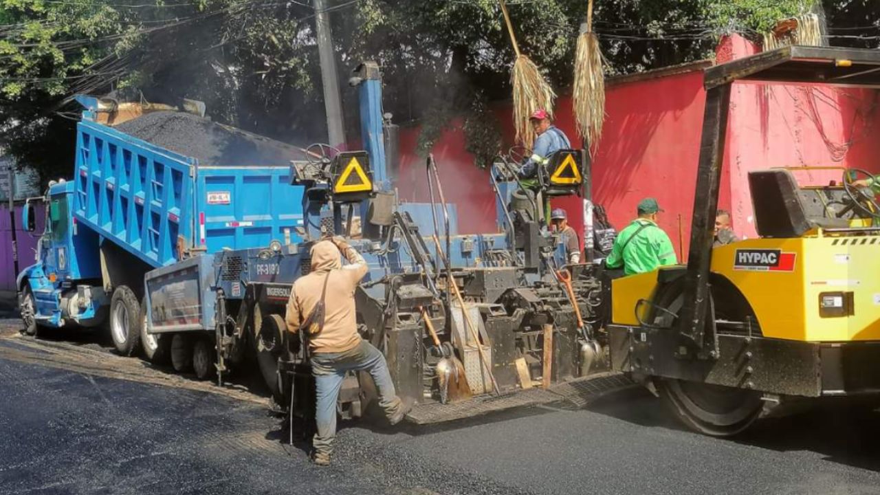 Fallece-trabajador-por-maquinaria-de-obras-en-Iztapalapa