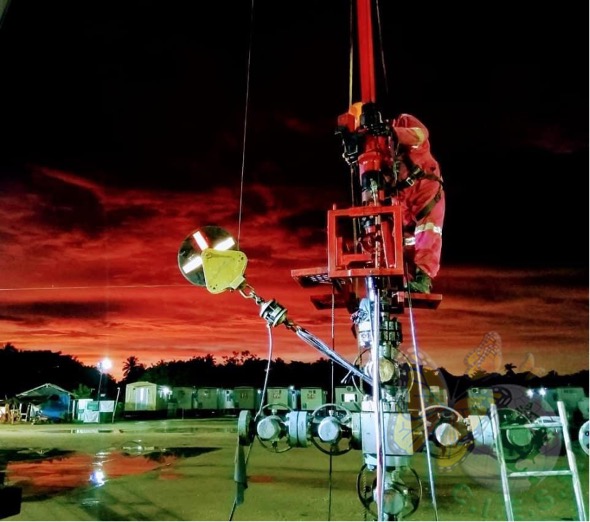 Favoritismo a CIESSA hasta en pagos; factura $568.3 MDP a PEMEX en dos años