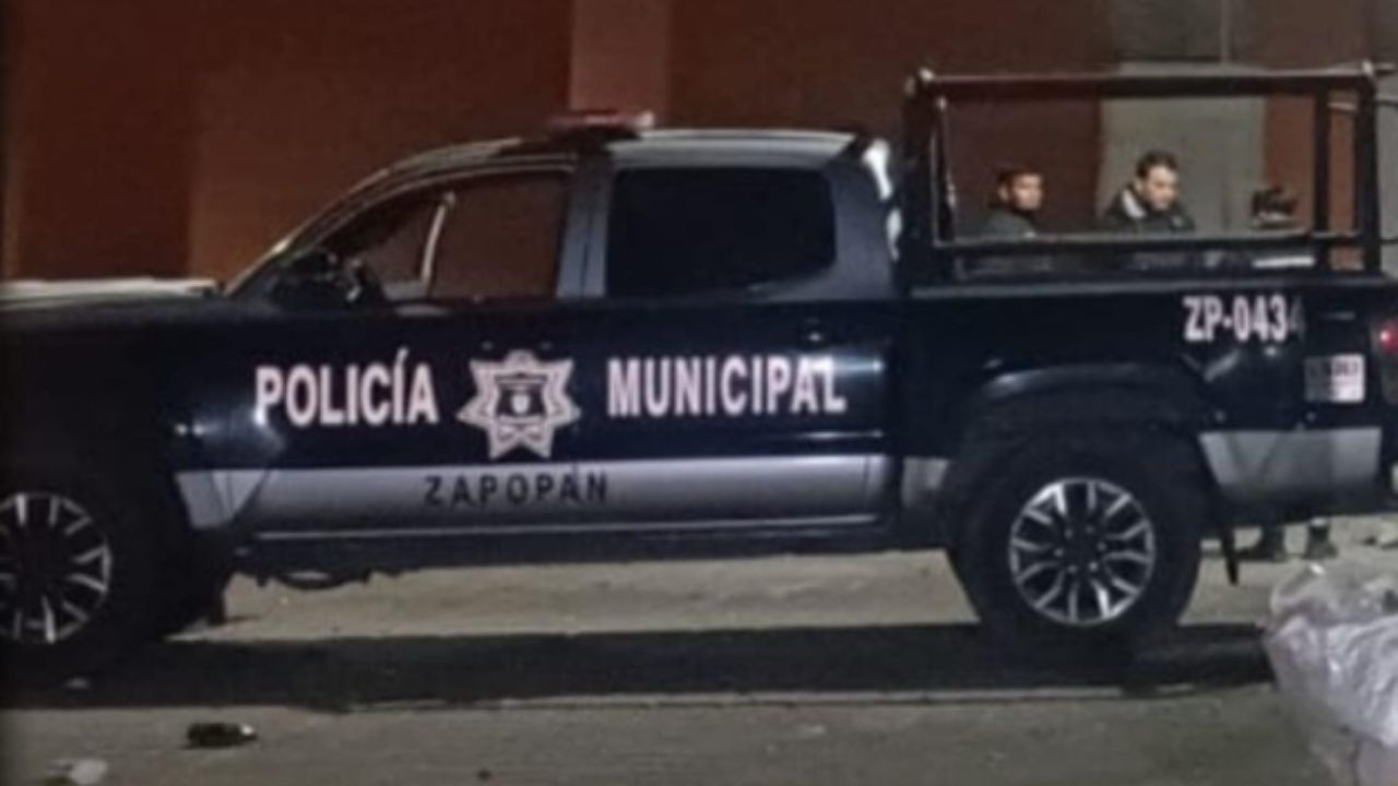 Grupo-de-hombres-golpeo-y-apedreo-a-un-indigente-en-Zapopan-Jalisco