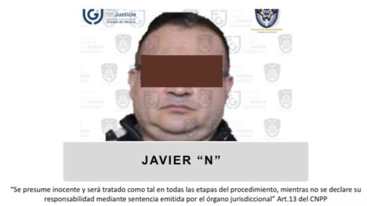 Javier-Duarte