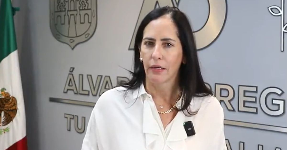 Lia-Limon-responsabiliza-a-Morena-por-falta-de-agua-en-Alvaro-Obregon