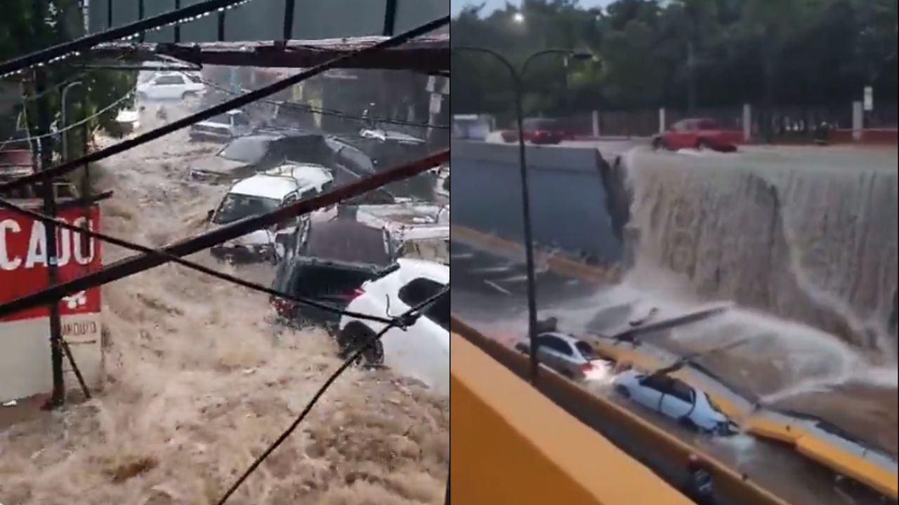 Luto-nacional-en-Republica-Dominicana-ante-24-muertes-por-torrenciales-lluvias