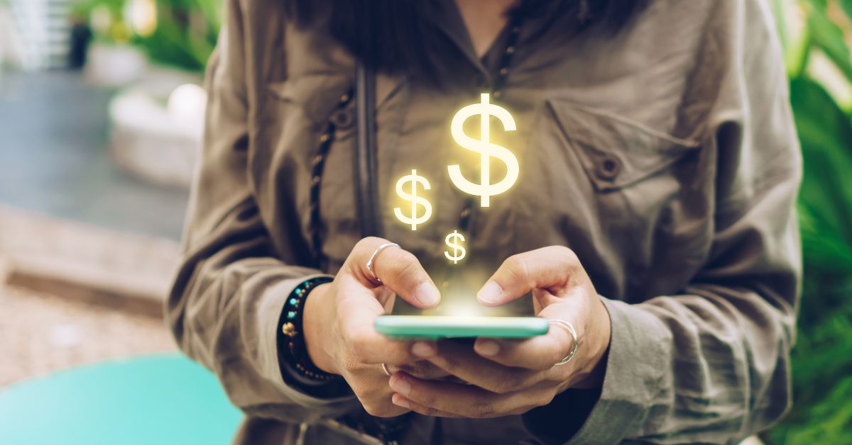 MONEDERO-ELECTRONICO