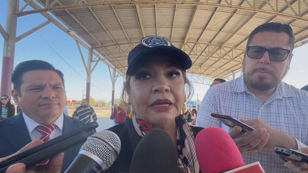 Ma.-Elena-Andrade
