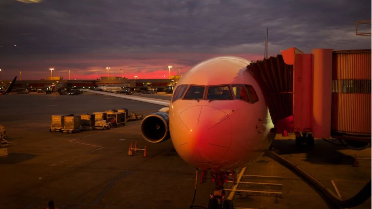 Mexicana-de-Aviacion-inicia-con-la-venta-de-boletos-a-9-destinos-