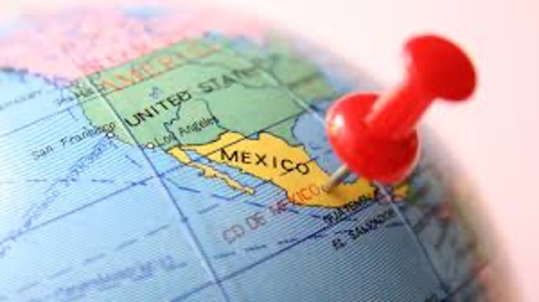 México podría incremente su producto interno bruto (PIB) hasta 2.5% gracias al nearshoring
