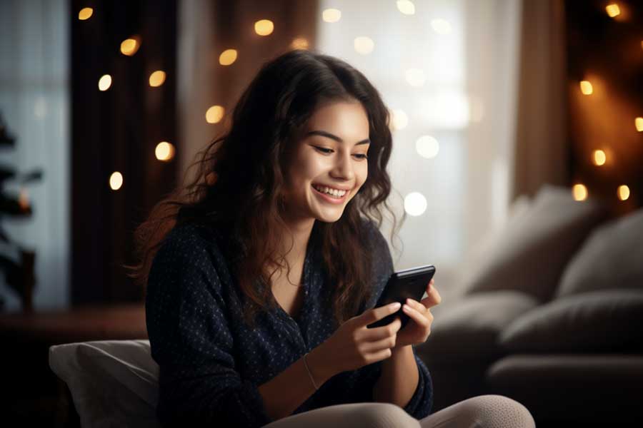 Mindsurf-revoluciona-la-terapia-psicológica--sus-usuarios-ahora-podrán-hablar-de-viva-voz-con-su-asistente-virtual