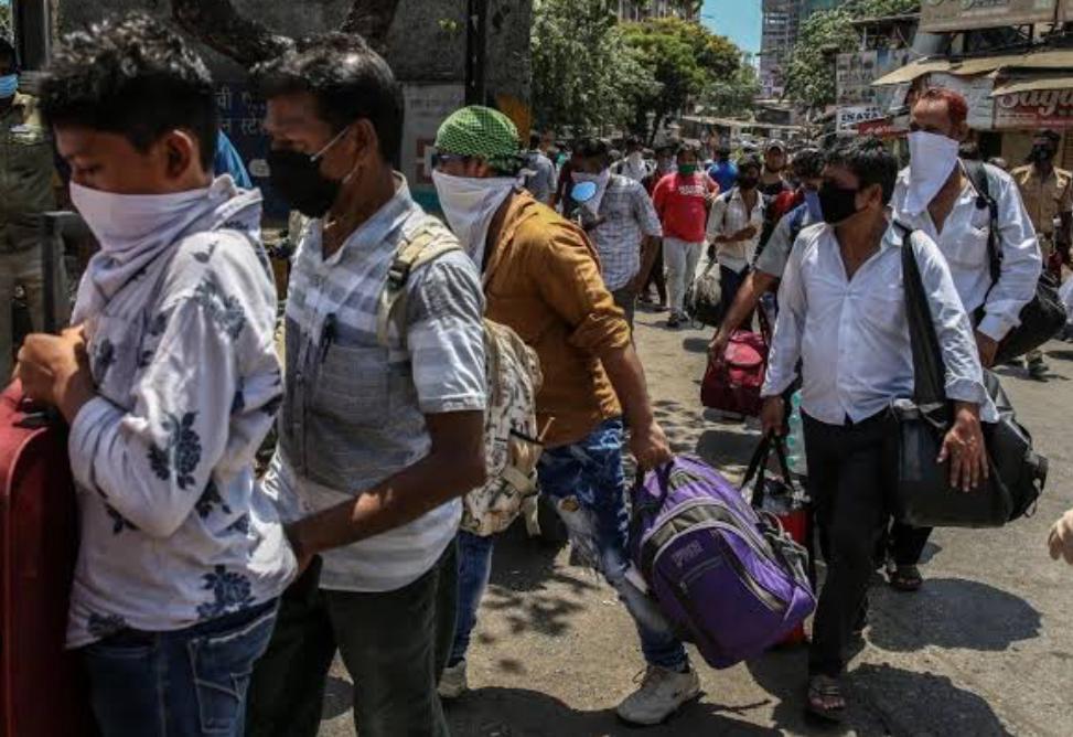 PHOTO-2023-11-09-11-48-23