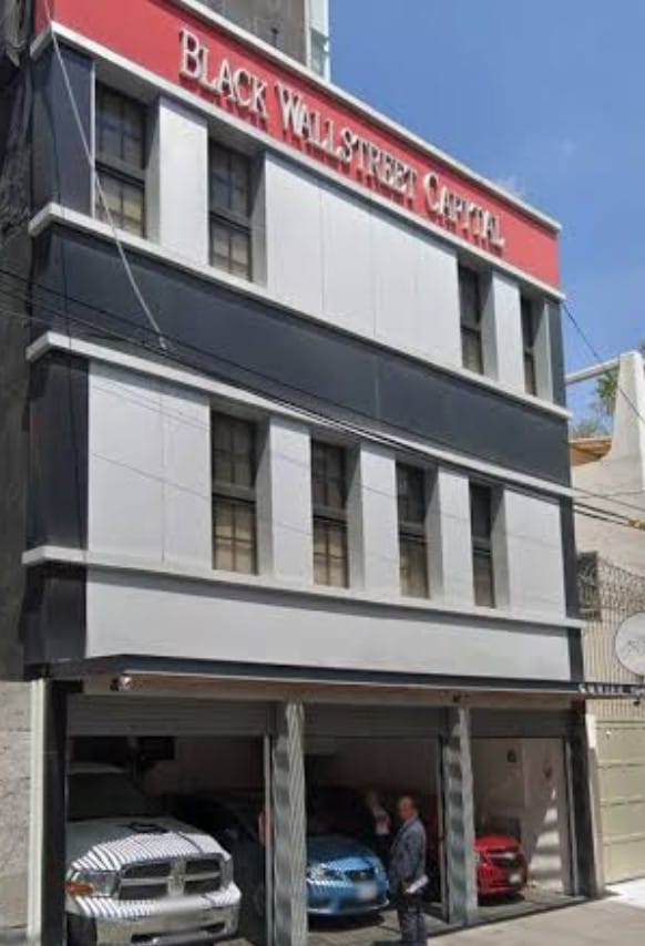 PHOTO-2023-11-09-16-54-05