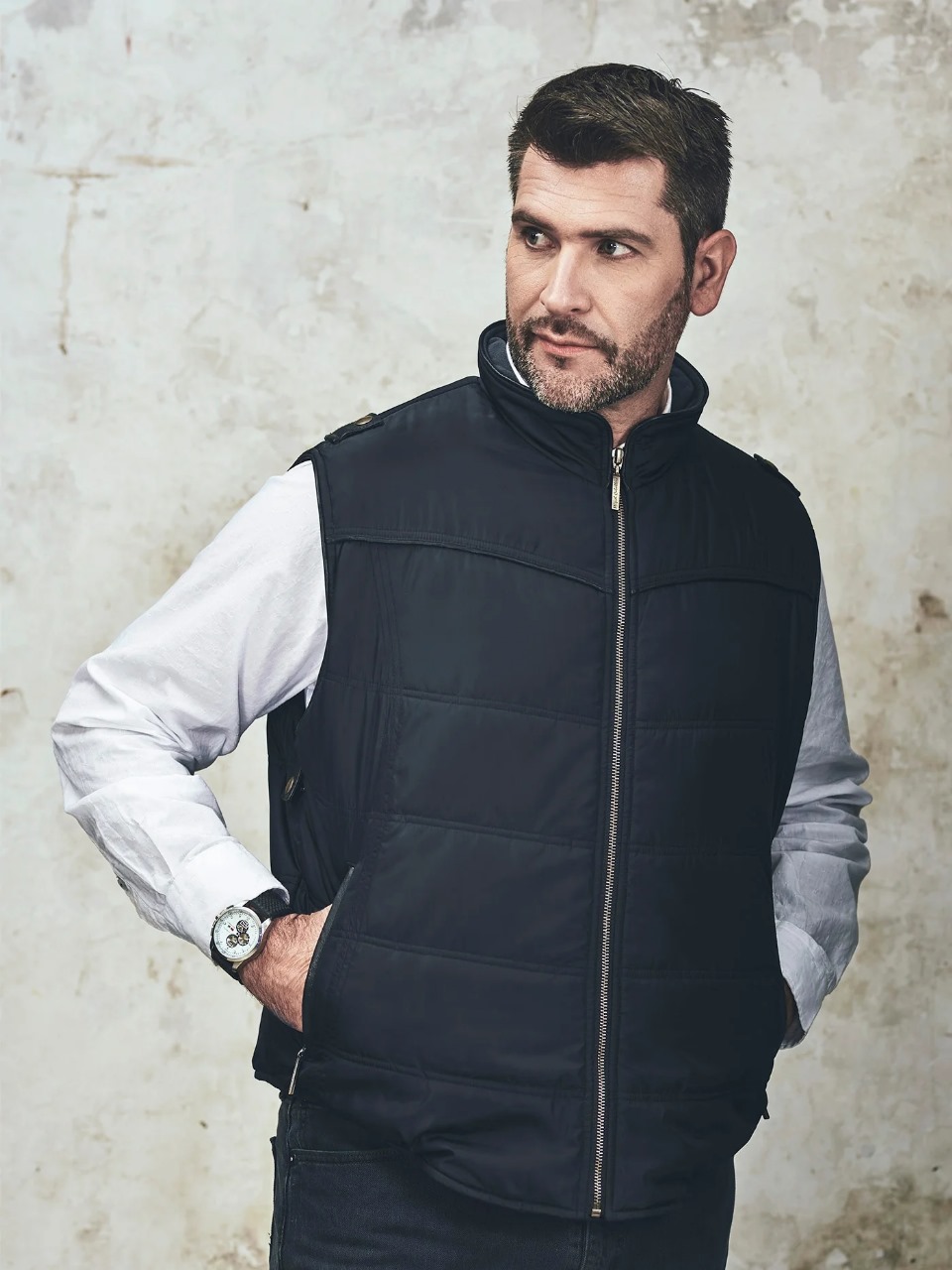 PHOTO-2023-11-15-16-44-21