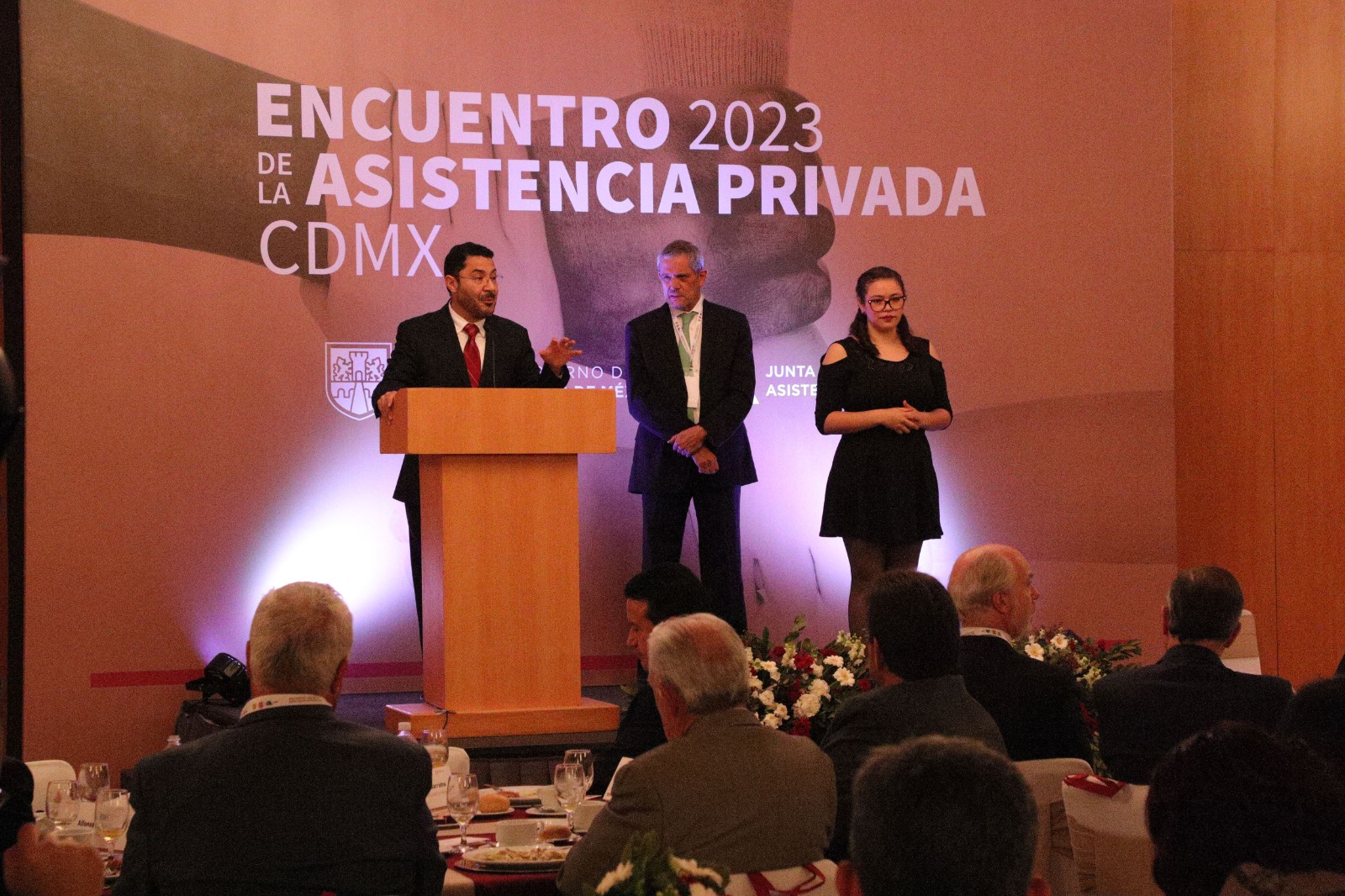 PHOTO-2023-11-15-18-53-07