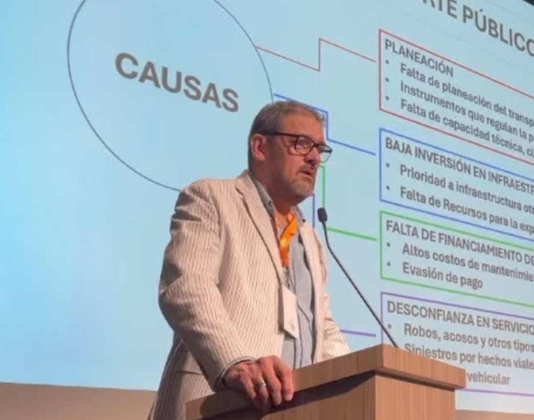 PHOTO-2023-11-27-23-08-43