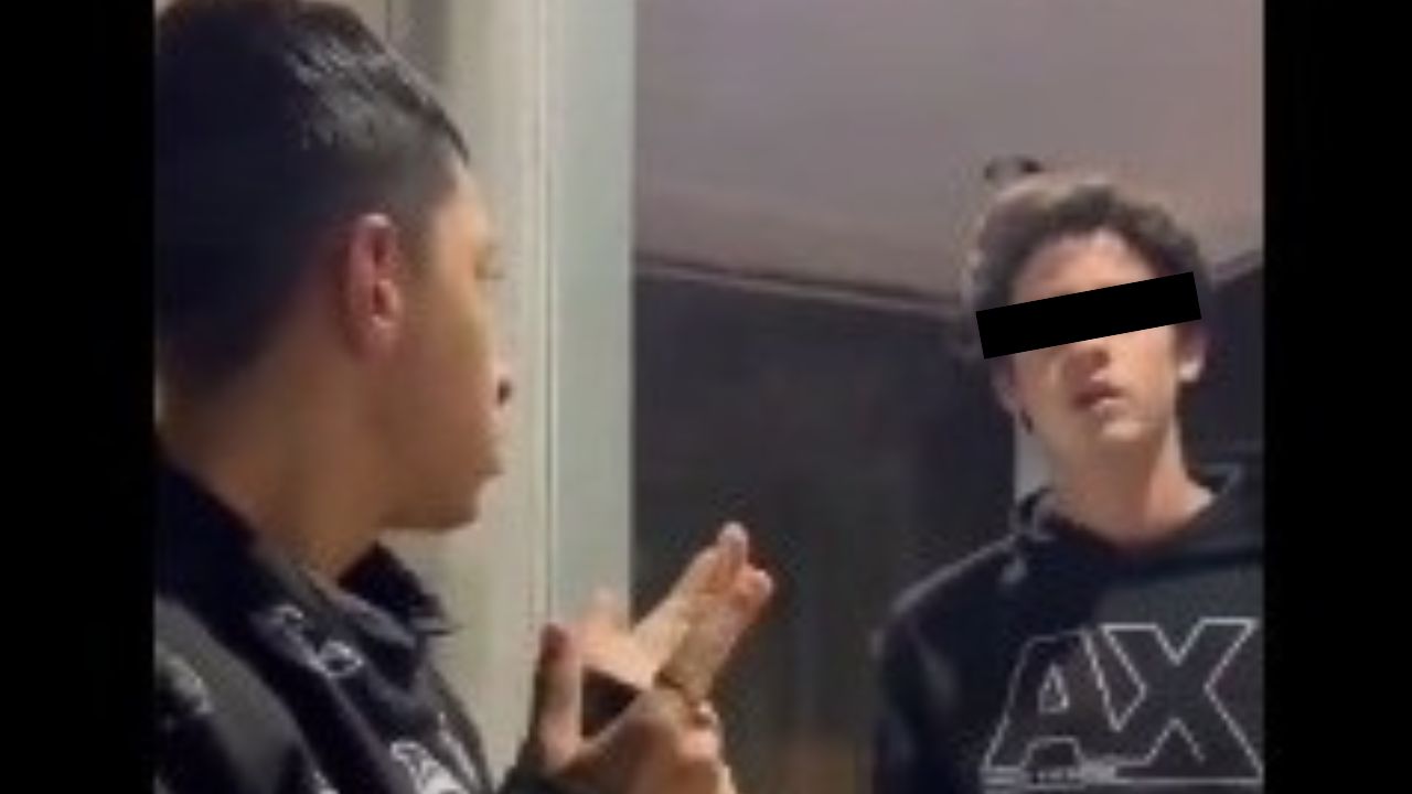 Prepa-Anahuac-Puebla