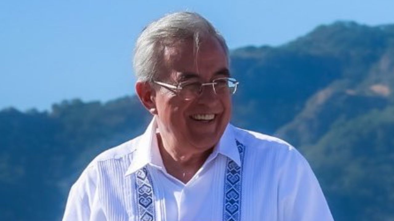 Ruben-Moya