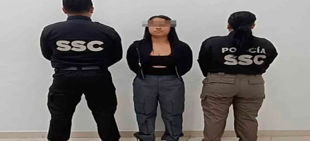Sin título