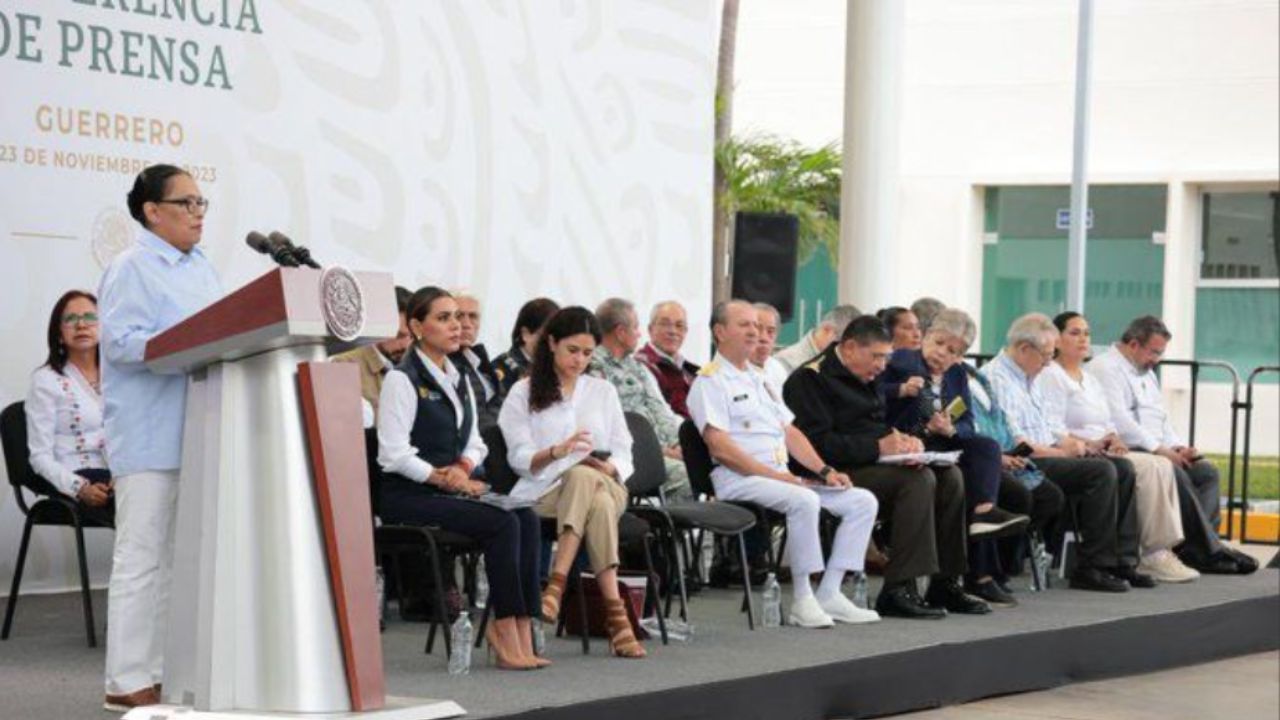 Tianguis-del-Bienestar-llegara-a-Acapulco-y-Coyuca-Rosa-Icela