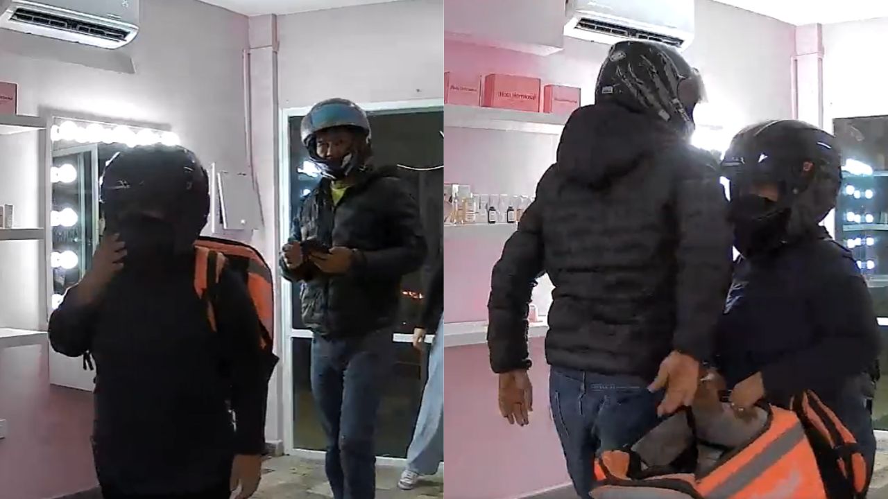Video-Supuestos-repartidores-de-Rappi-asaltan-comercio-en-Veracruz
