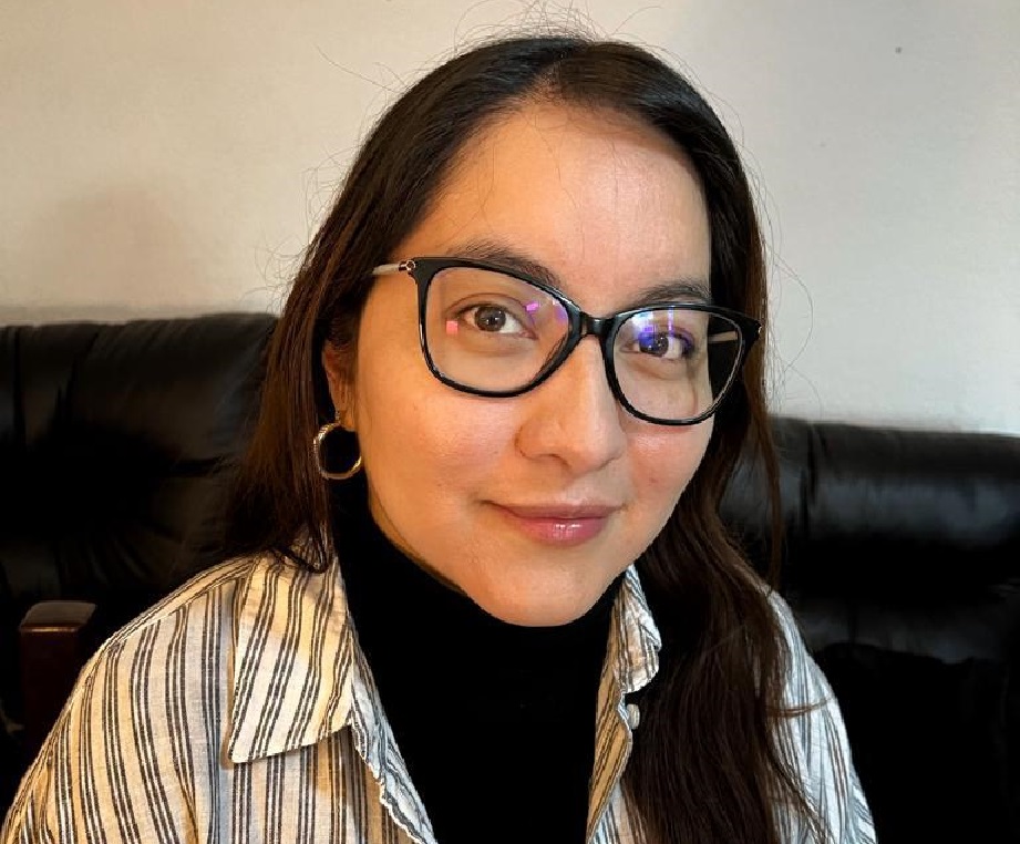 YESENIA ARAGÓN ARELLANO_OK