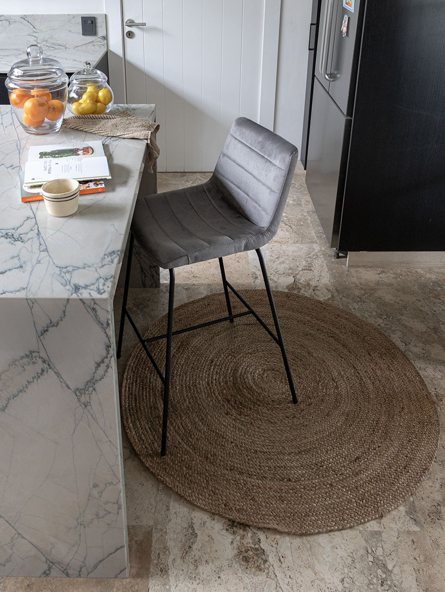 Yute redondo lia natural - ambiente (3)