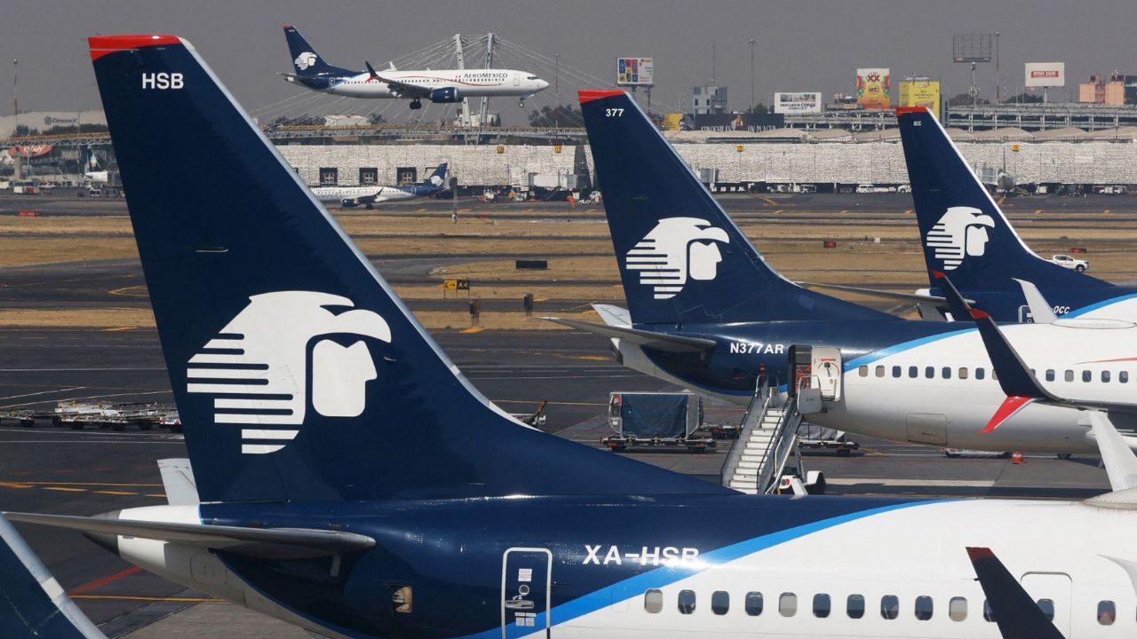 aeromexico-y-delta-lanzan-nuevos-vuelos-de-mexico-a-carolina-del-norte-eua