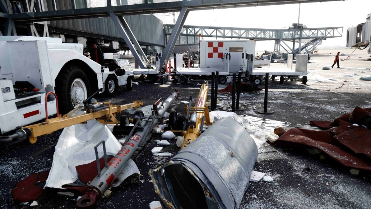 aeropuerto-acapulco-reanudara-vuelos-internacionales-2024-huracan-otis