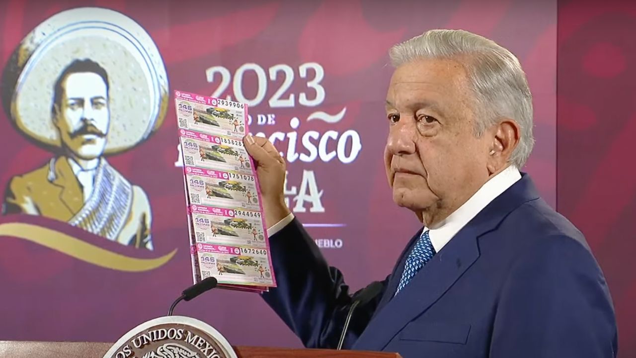amlo-anuncia-sorteo-especial-de-loteria-nacional-el-19-de-diciembre