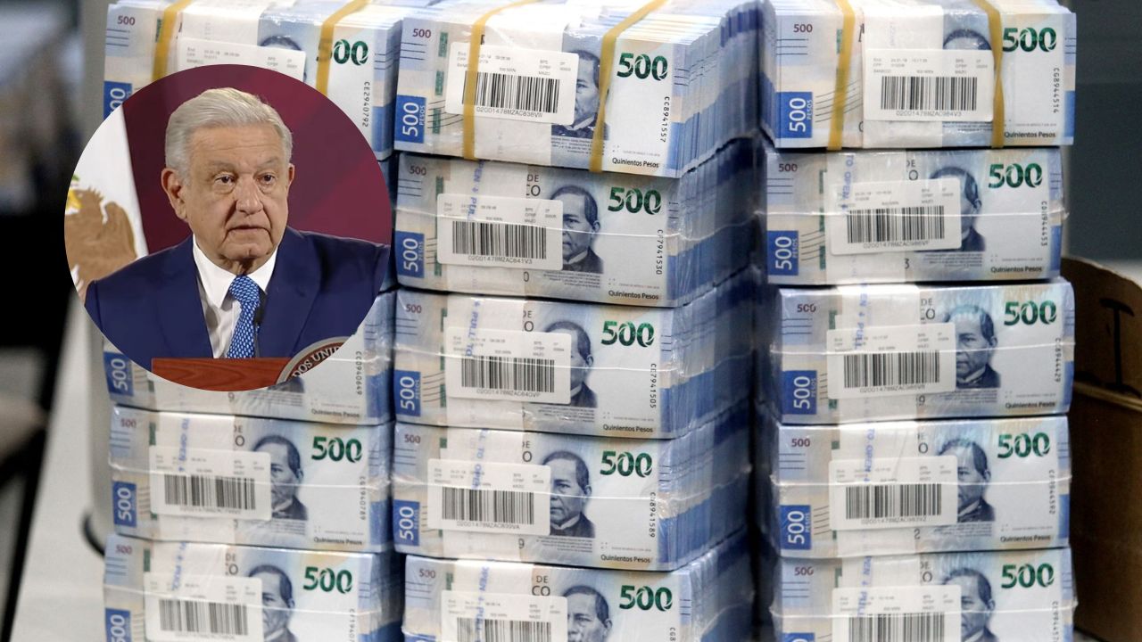 amlo-asegura-que-su-gobierno-esta-al-dia-pagos-deudas-agradece-contribuyentes