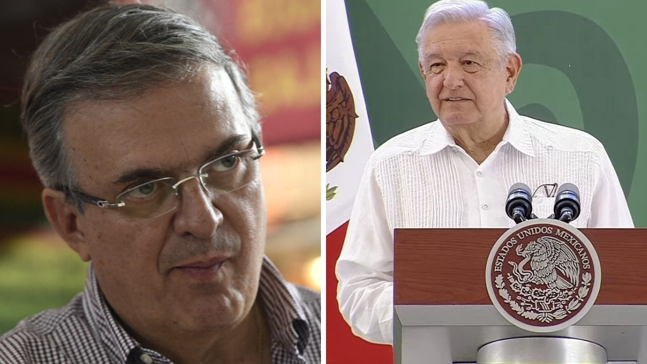 amlo-celebra-la-permanencia-de-ebrard-en-morena-y-su-apoyo-a-sheinbaum