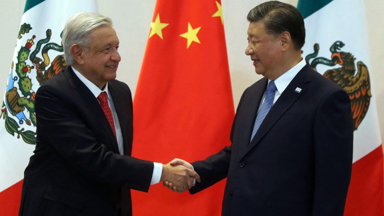 amlo-destaca-exito-en-encuentros-con-biden-y-xi-jinping-en-cumbre-apec-2023