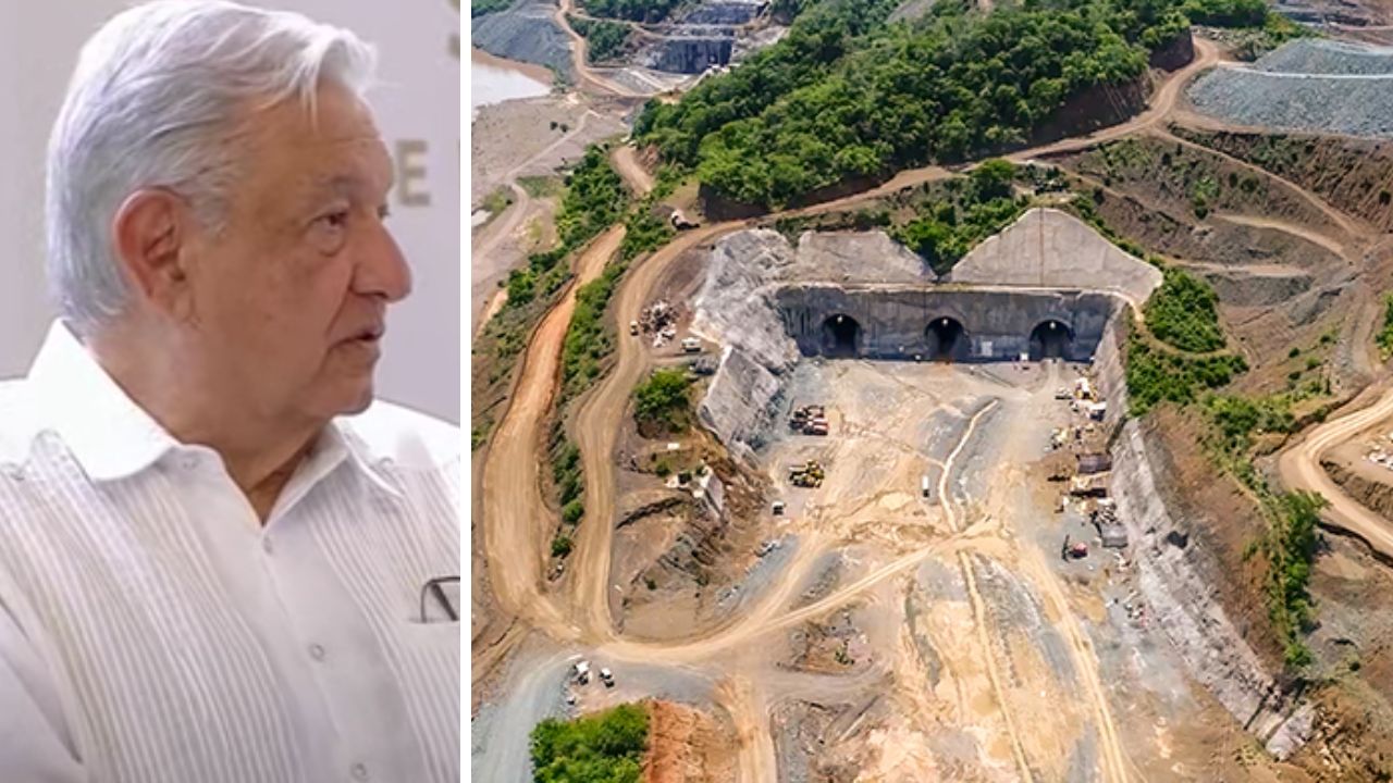 amlo-inaugurara-presa-santa-maria-en-sinaloa-el-18-de-diciembre