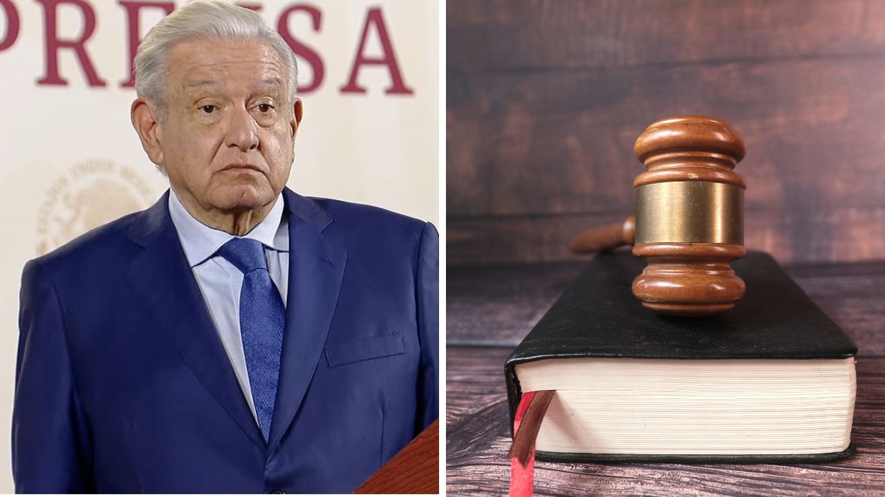 amlo-propone-tribunal-interno-para-supervisar-al-poder-judicial