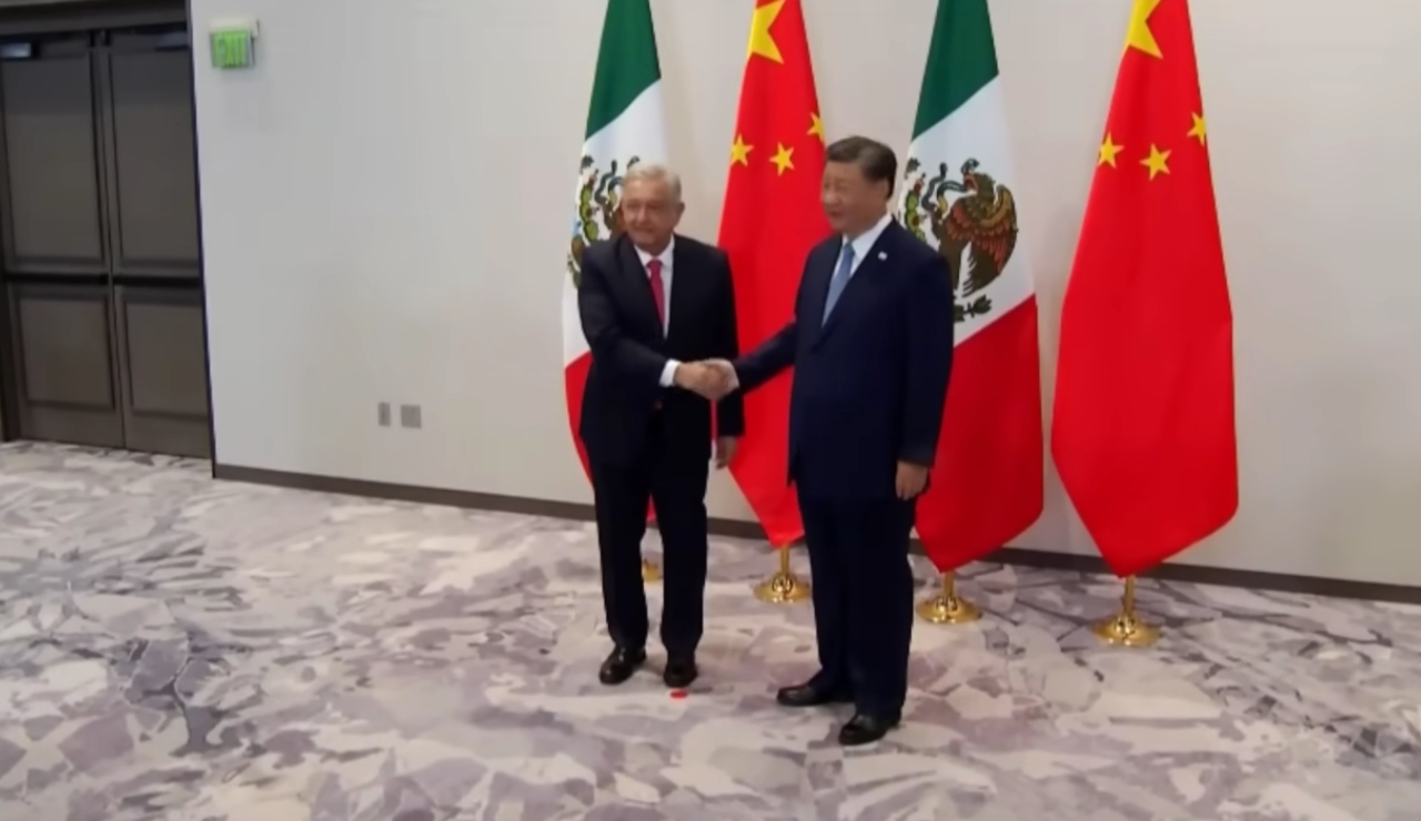 amlo_Xi_Jinping-1