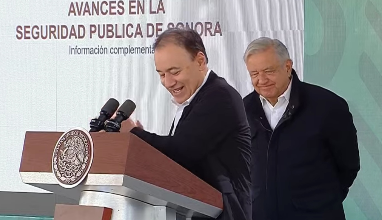 amlo_durazo_cumpleanos