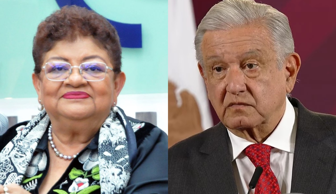 amlo_ernestina_godoy