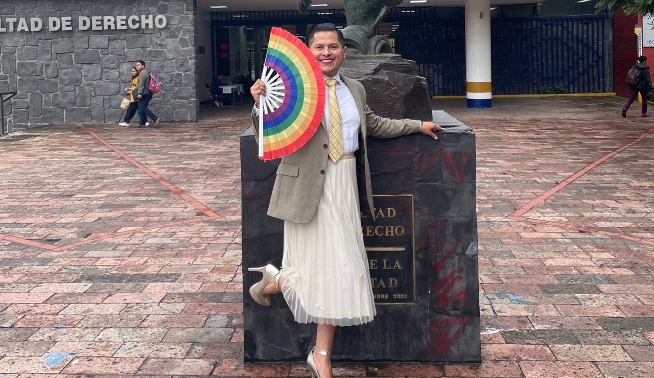 amlo_ociel_baena