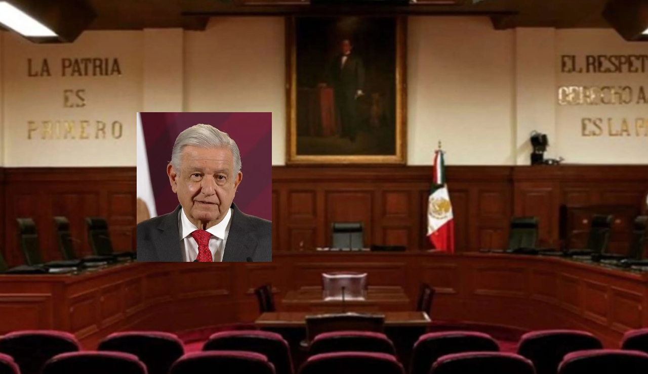 amlo_scjn_terna-1