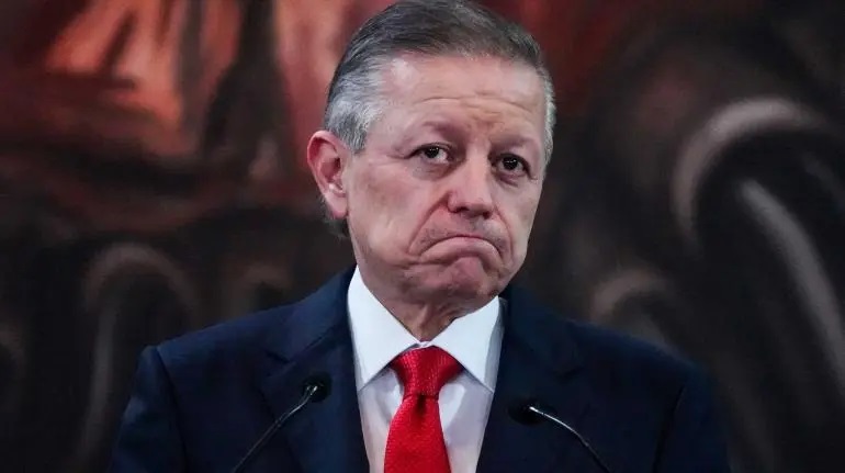 arturo-zaldivar