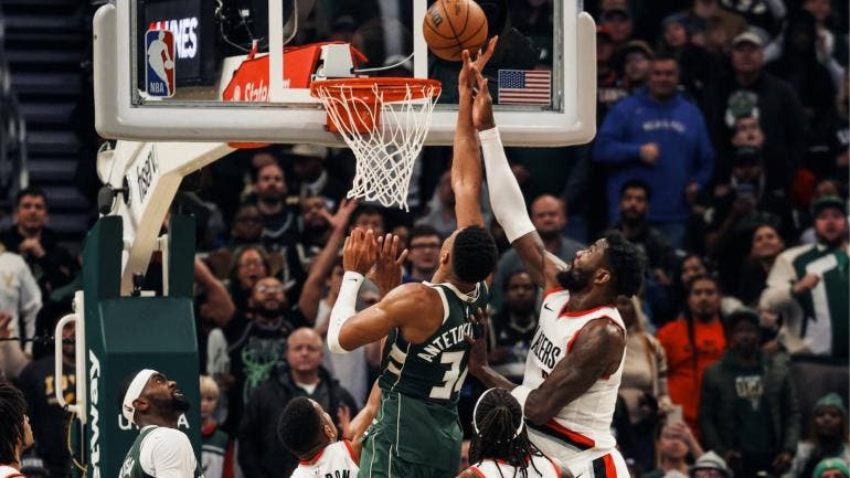 bucks-remontan-9