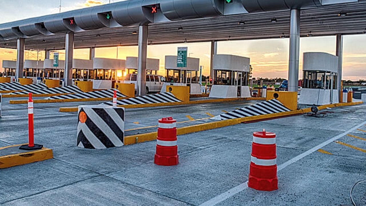 capufe-aumenta-3-tarifas-de-autopistas-y-puentes-a-partir-de-este-miercoles