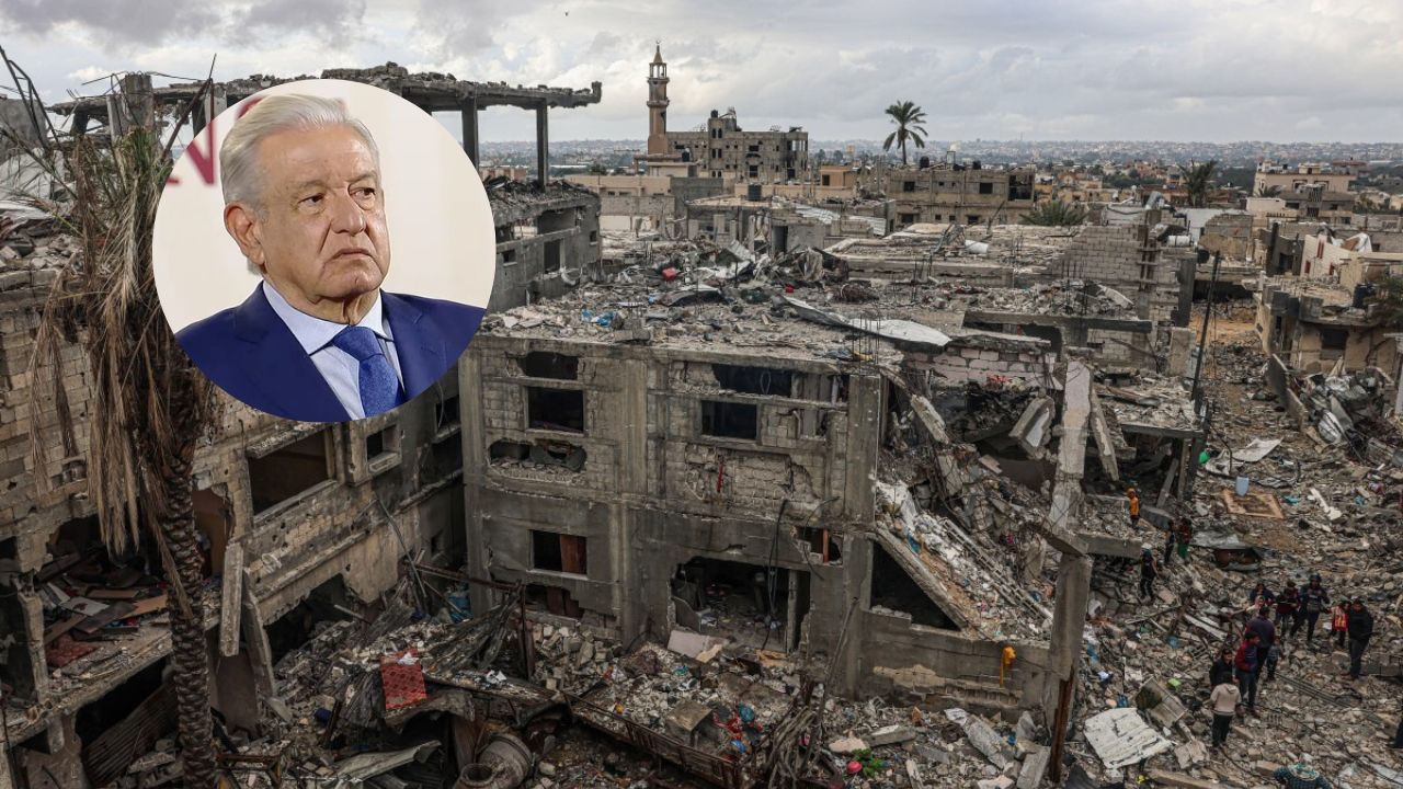 continuan-gestiones-para-liberar-a-mexicanos-secuestrados-en-gaza-asegura-amlo