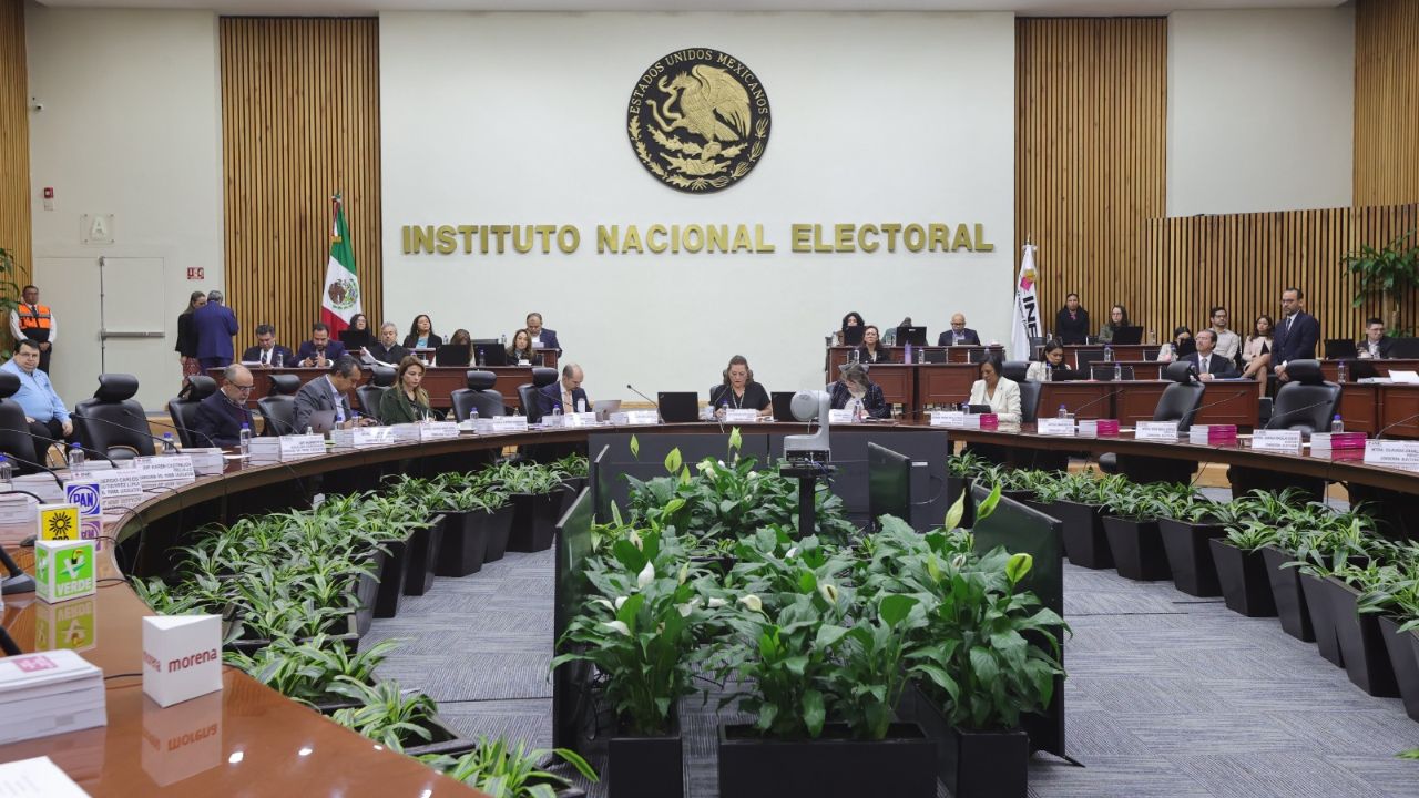 debates-presidenciales-INE