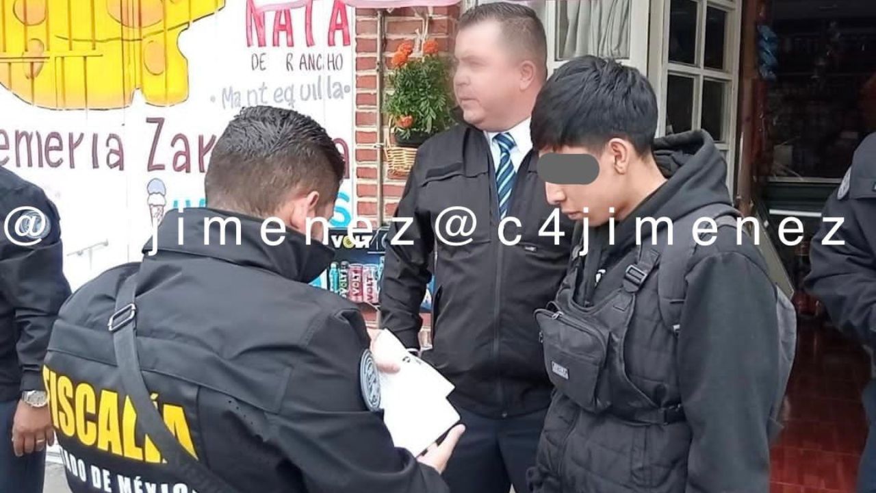 detienen-oscar-implicados-que-incendio-piernas-de-estudiante-en-texcoco