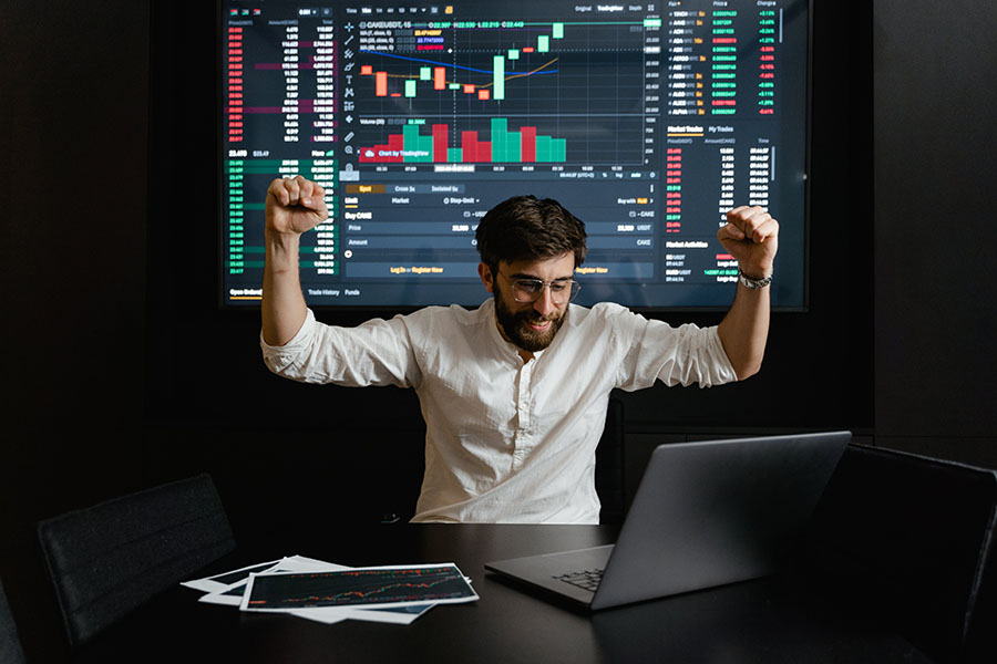 diferencias entre value investing, growth investing y trading (8)