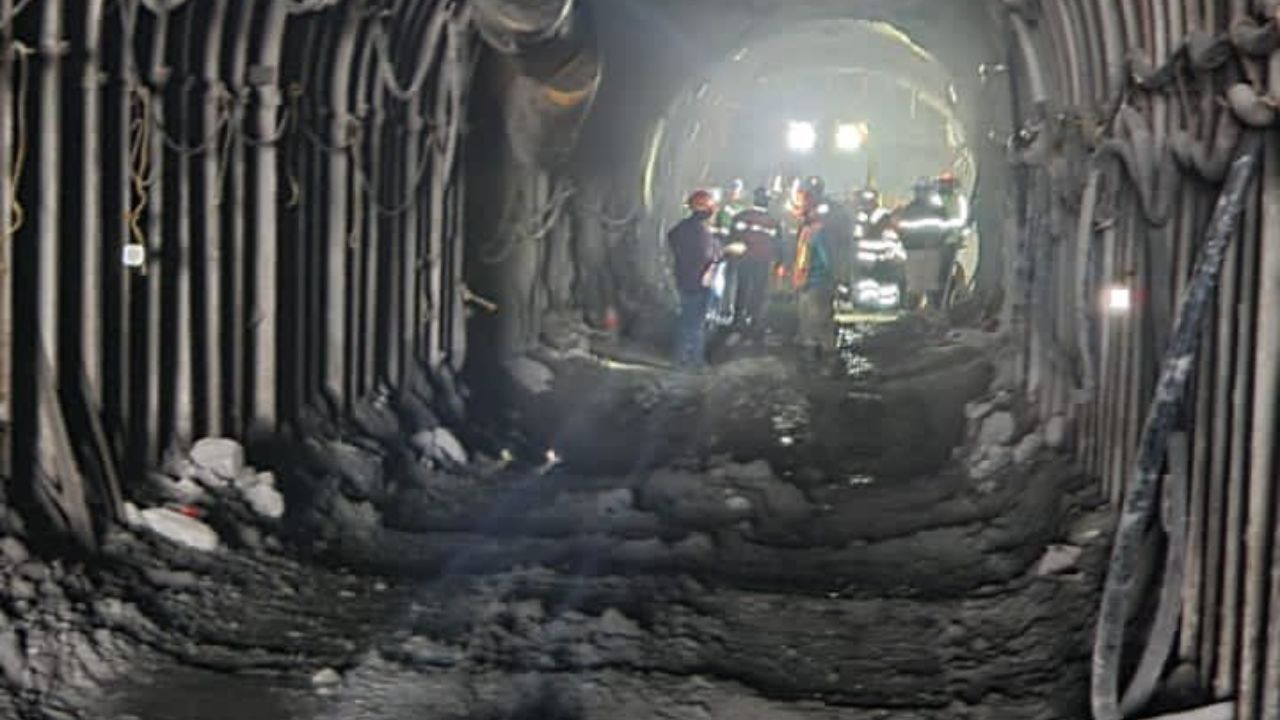 dos-mineros-heridos-en-incidente-en-mina-pasta-de-conchos-coahuila