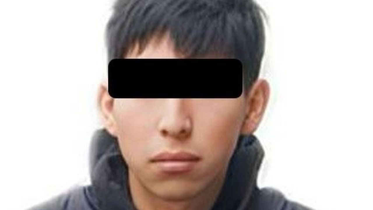 estudiante-Texcoco